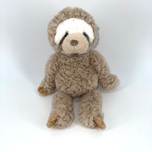 Mary Meyer Putty Nursery Stuffed Sloth